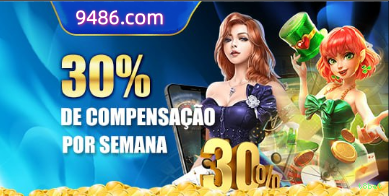 Promoção Relâmpago t8bet